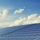 Marks Solar in Durham, CA Solar Energy Contractors