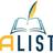 A-List Accident Lawyer in Jacksonville, FL