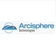 Arcisphere Technologies in Newtown, PA Software Development