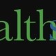 Healthstat in Clanton Park-Roseland - Charlotte, NC Health & Medical