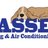 Basset Heating and Air Conditioning in Powers - Colorado Springs, CO 80922 Air Conditioning & Heating Repair