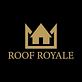 Roof Royale in Austin, TX Roofing Contractors