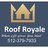 Roof Royale in Cedar Park, TX
