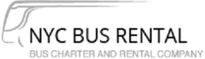 NYC Bus Rental in Jersey City, NJ Bus Charter & Rental Service