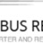 NYC Bus Rental in Jersey City, NJ 07311 Bus Charter & Rental Service