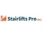 StairLifts Pro in Brooklyn, NY