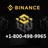 Binance Customer Support Number in Gramercy - New York, NY 10003 Attorneys Corporate Finance & Securities Law