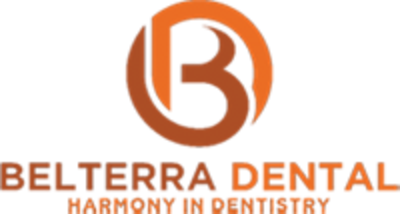 Belterra Dental in Austin, TX Dental Clinics