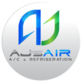 Aj's Air and refrigeration in kissimmee, FL Air Conditioning & Heating Equipment & Supplies