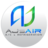 Aj's Air and refrigeration in kissimmee, FL