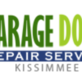 Garage Door Repair Kissimmee in Kissimmee, FL Garage Doors Repairing