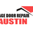 Garage Door Spring Austin in Garrison Park - Austin, TX 78745 Garage Doors Repairing
