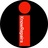 iKnowRepairs  in Totowa, NJ 07502 Computer Repairs