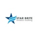 Star Brite Window Washing in Southwest Dallas - Dallas, TX Window & Blind Cleaning