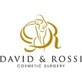 David & Rossi Cosmetic Surgery in La Jolla, CA Cosmetics - Medical