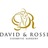 David & Rossi Cosmetic Surgery in La Jolla, CA