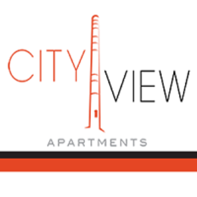 City View Apartment Homes in Nashville, TN Apartments & Buildings