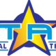 Star Physical Therapy in Fillmore - New Orleans, LA Physical Therapists