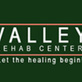 Valley Rehab Center Bellaire in Bellaire, OH Physical Therapists