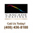 Cascade Coatings in North San Jose - San Jose, CA