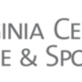 Virginia Center for Spine & Sports Therapy in Midlothian, VA Physical Therapists