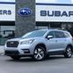 Byers Subaru in Whitehall - Columbus, OH New & Used Car Dealers