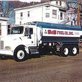 S&S Fuel Company in Oakdale, NY Business Services