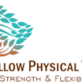 Willow Physical Therapy in Fairbanks, AK Physical Therapists