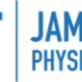 James River Physical Therapy in Chesterfield, VA Physical Therapists