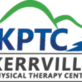 Kerrville Physical Therapy in Kerrville, TX Physical Therapists