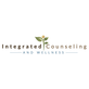 Integrated Counseling and Wellness in Rexburg, ID Mental Health Clinics