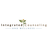 Integrated Counseling and Wellness in Rexburg, ID
