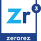 Zerorez San Diego Carpet Cleaning in Poway, CA Carpet Cleaning & Repairing