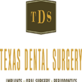 Texas Dental Surgery in Prosper, TX Dentists