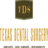 Texas Dental Surgery in Prosper, TX