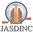 JASDINC Restoration in Jensen Beach, FL