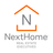 Nexthome Real Estate Executives in Downtown - West Palm Beach, FL