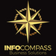 Infocompass Business Solutions in Elk Grove, CA Business Services