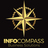 Infocompass Business Solutions in Elk Grove, CA