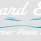 Backyard Escapes by Kerner Pools and Spas in Bismarck, ND Export Swimming Pools & Hot Tubs