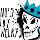 King's Body Jewelry in Bowling Green, KY Jewelry & Jewelers Equipment & Supplies