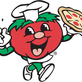 Snappy Tomato Pizza in Columbus, IN Pizza Restaurant
