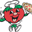 Snappy Tomato Pizza in Edinburgh, IN 46124 Pizza Restaurant