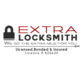 Extra Locksmith in Dallas, TX Locks & Locksmiths