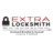 Extra Locksmith in Dallas, TX