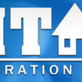 Titan Restoration of AZ in Northeast - Mesa, AZ Fire & Water Damage Restoration