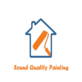 Painting Contractors in Lake Stevens, WA 98258