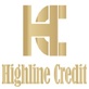 Highline Credit in North Scottsdale - Scottsdale, AZ Credit & Debt Counseling Services