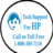 HP Printer Support Phone Number in Stockton, CA