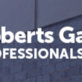 Roberts Garage Door Professionals of Chicago in Lake View - Chicago, IL Garage Doors & Gates